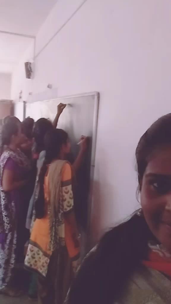 @shyamalatha