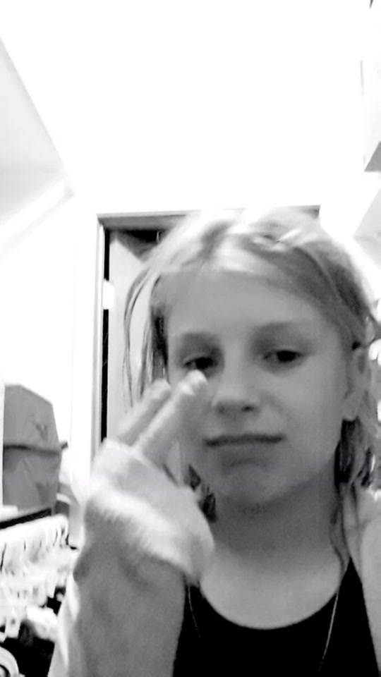 @roseann holien