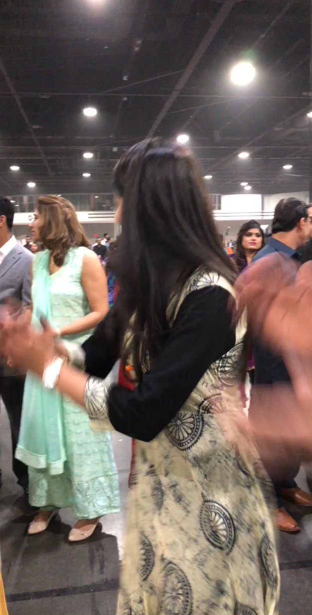 @Neha Nathwani