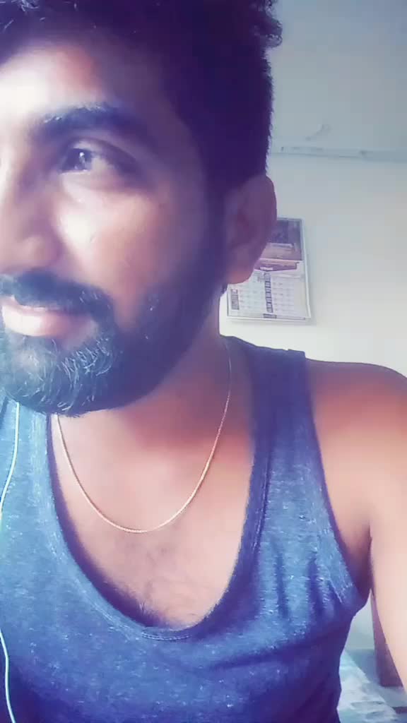 @VamSi##04