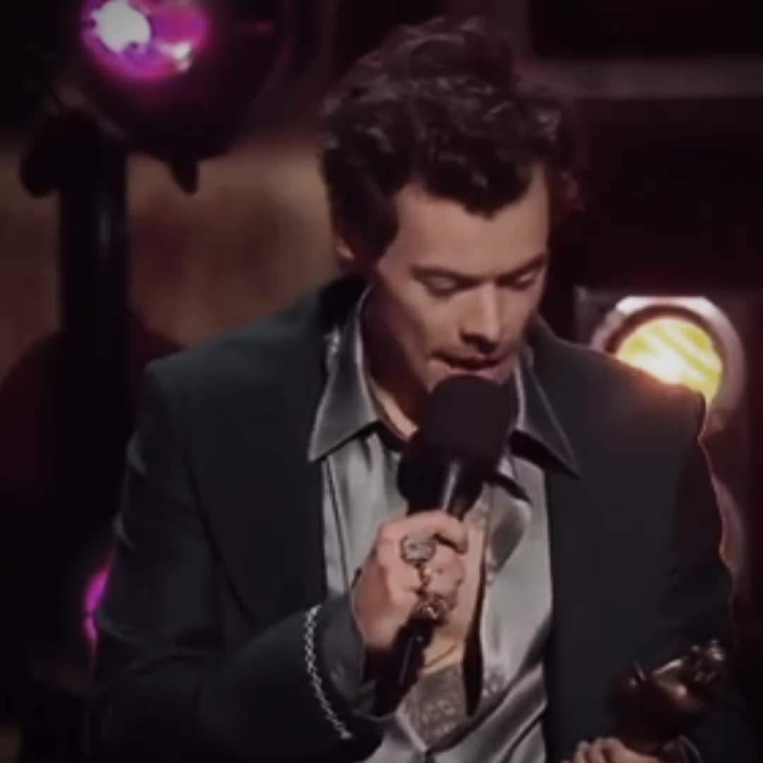 @💗💗