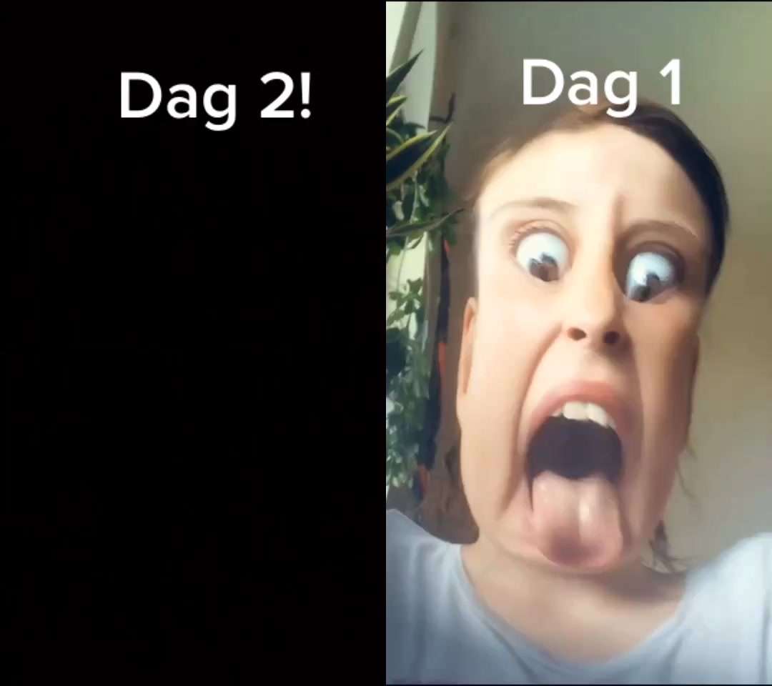 @Lisaaa❤️