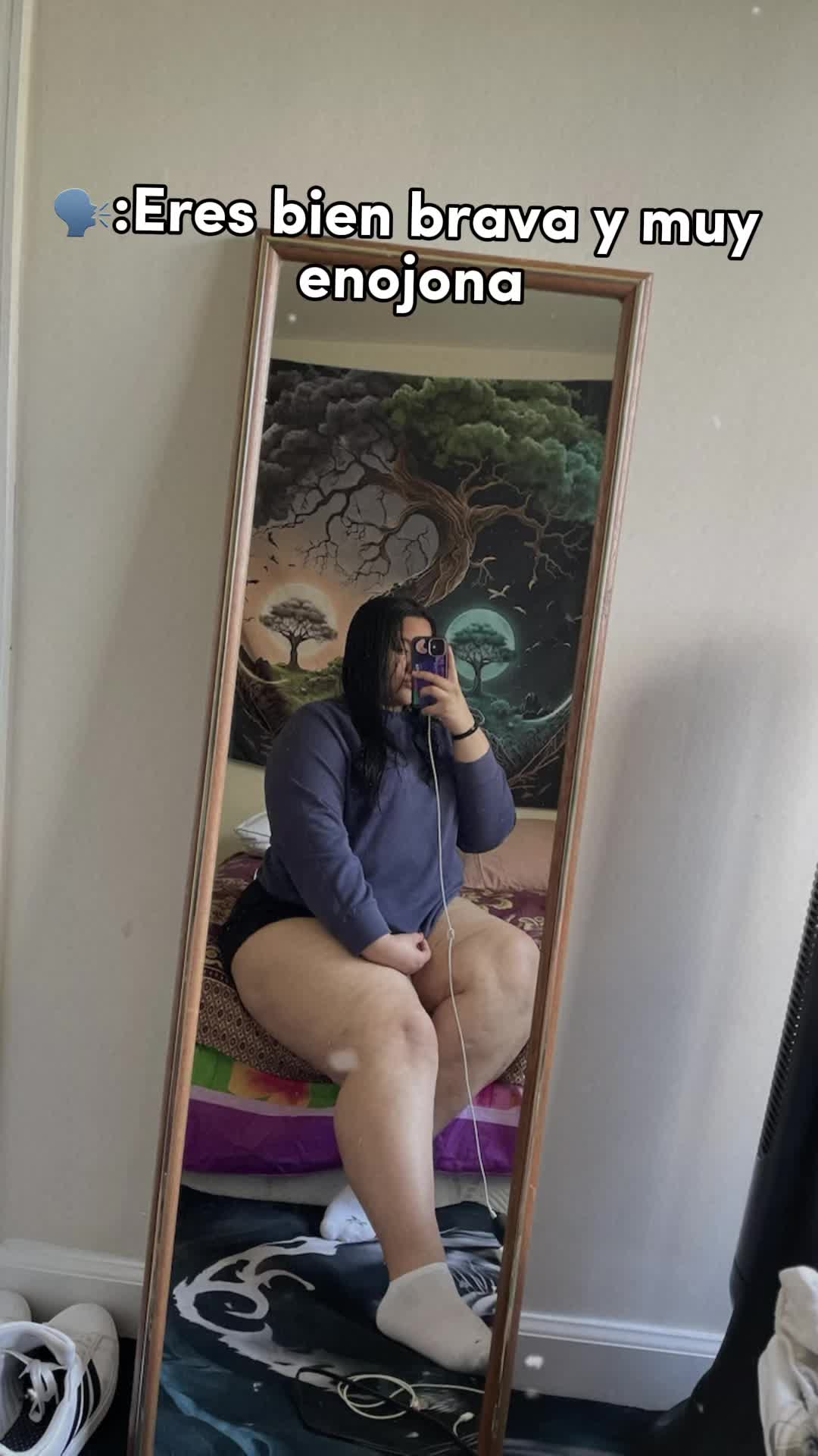 @503 Ise 😍