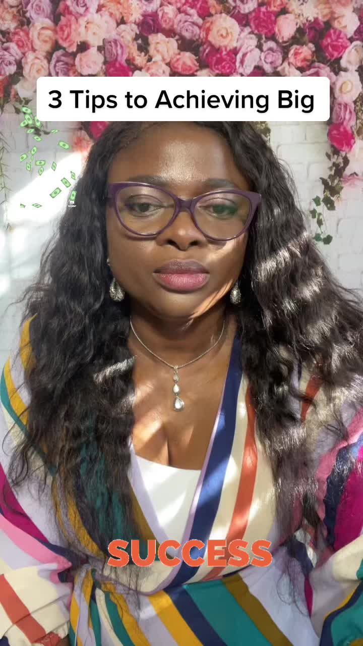 @First Lady Vee