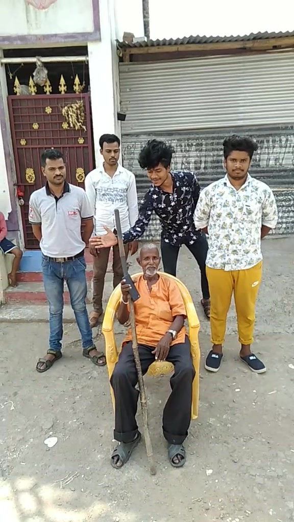 @mr__shivaji