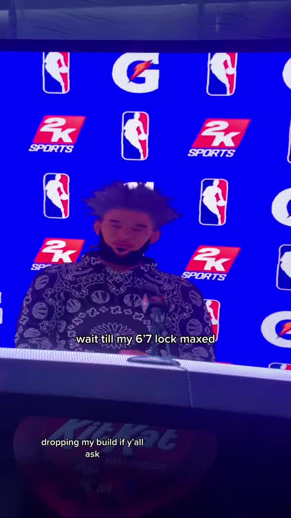 @LoyaltyTeeシ