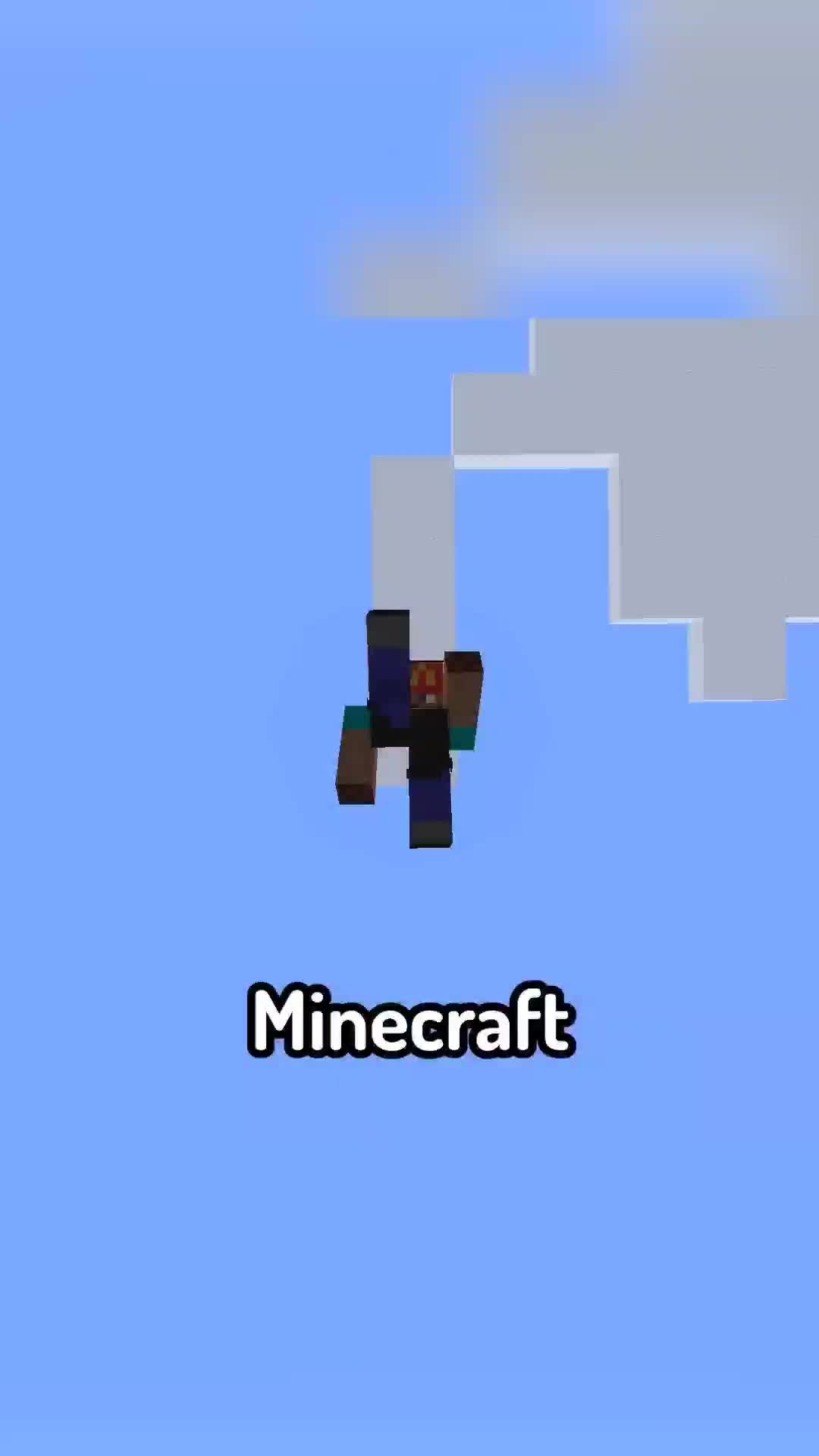 @Diamond Boi Plays