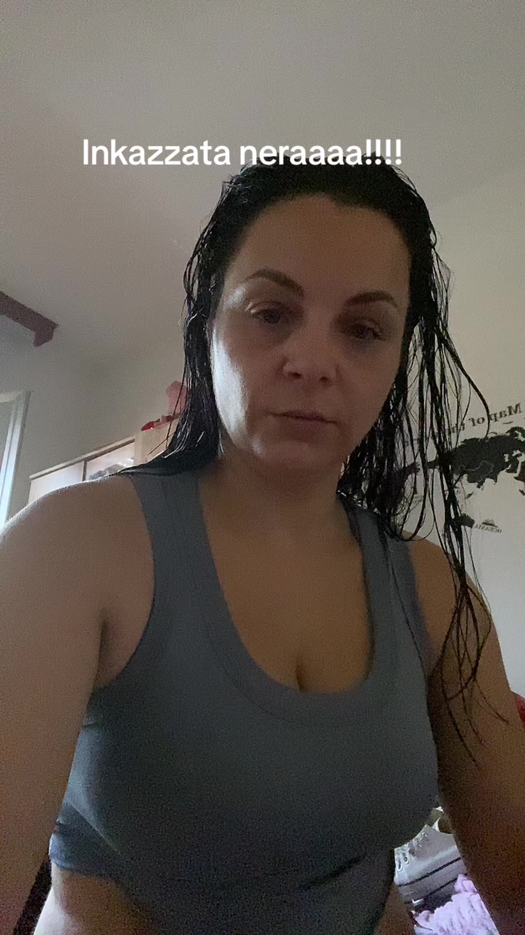 @Stefania Sally Cameli