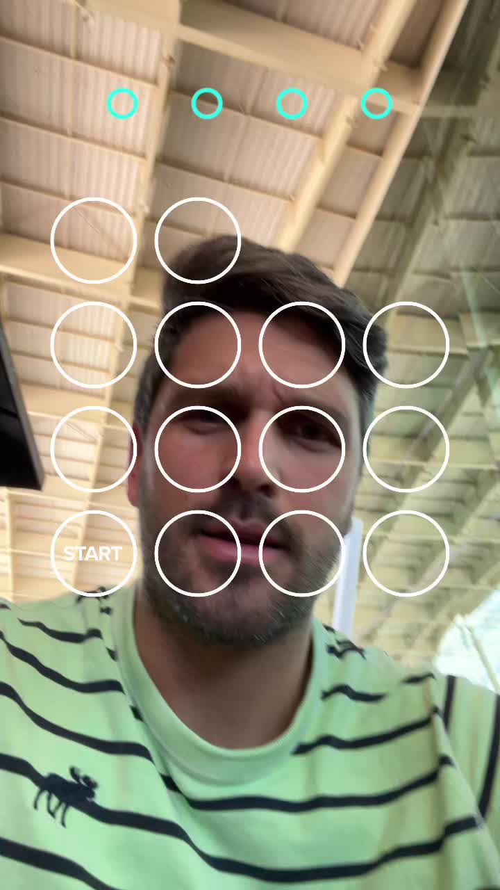 @LeopoldoOrlandoUS