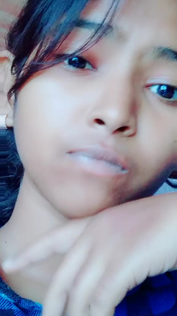 @Call me Ißú