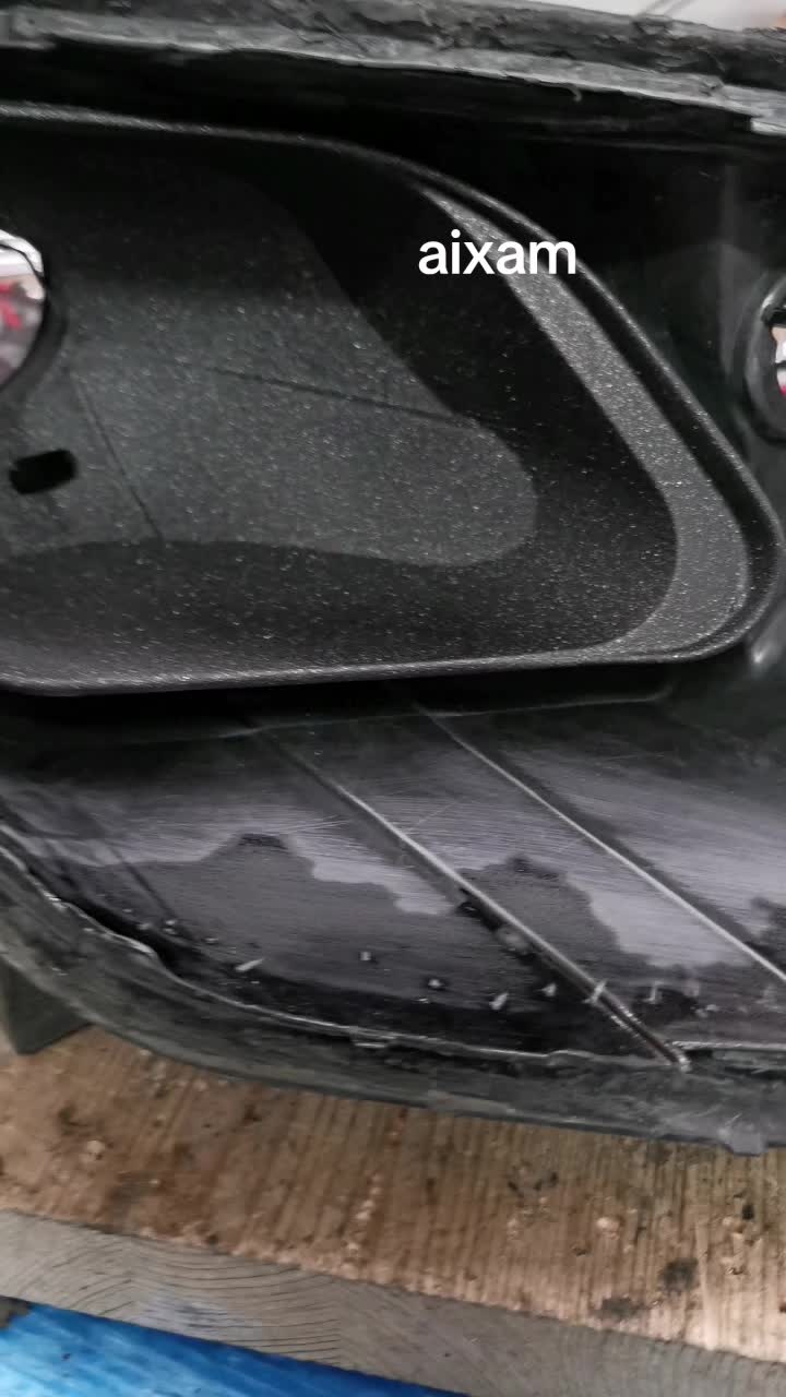 @LIGHTS'ON CARS