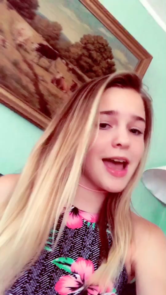 @lilah:)🔥💗🤤🤤🤤🤤🤤🤤