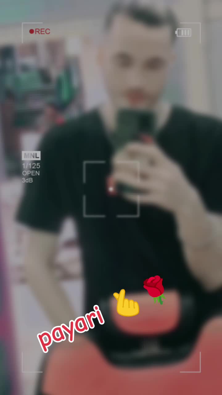 @riyazkhadka80
