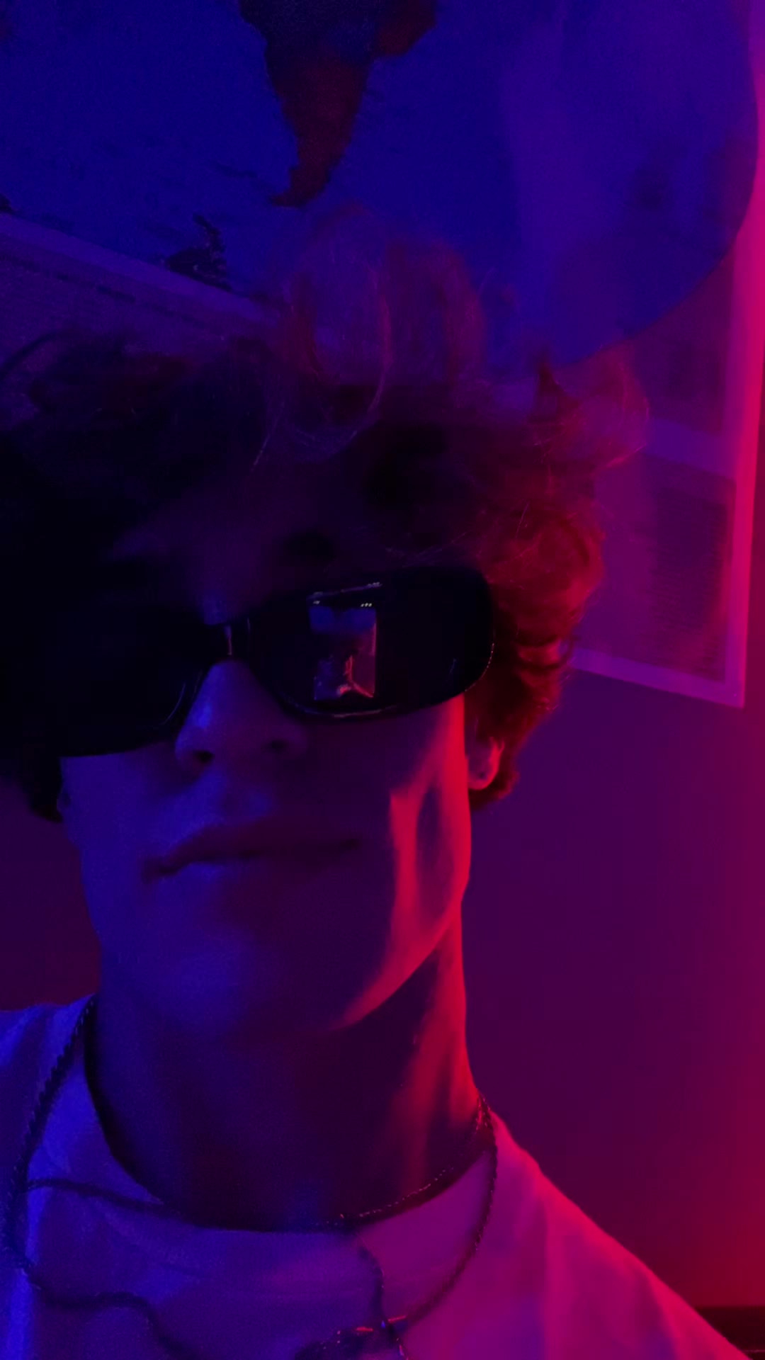 @buckethathunter