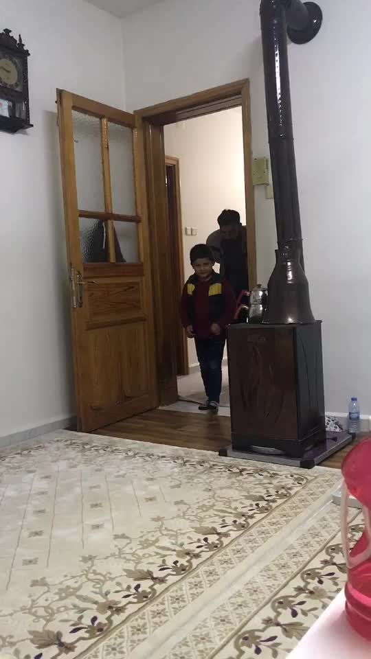 @Agaaaaaaa