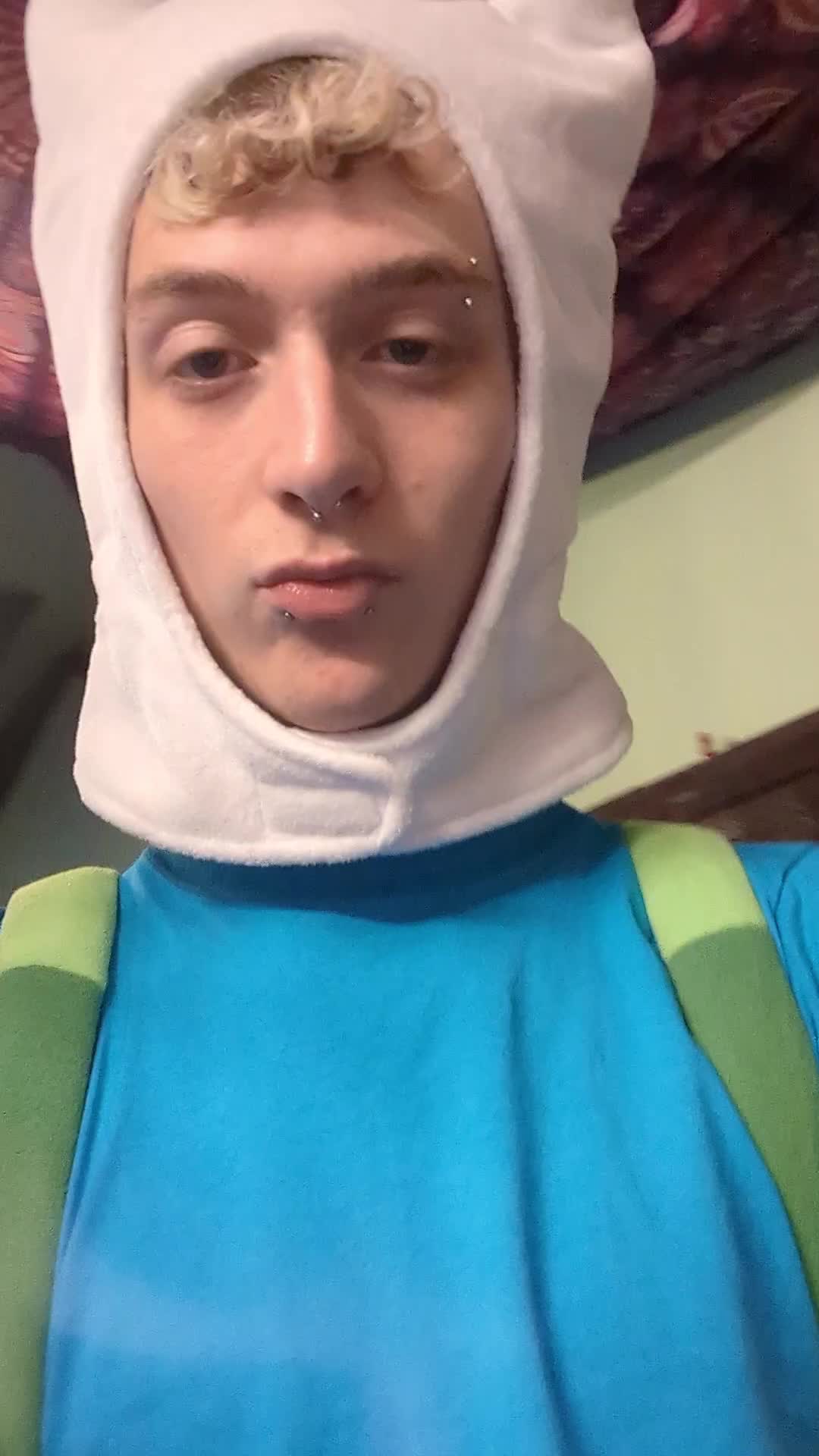 @G