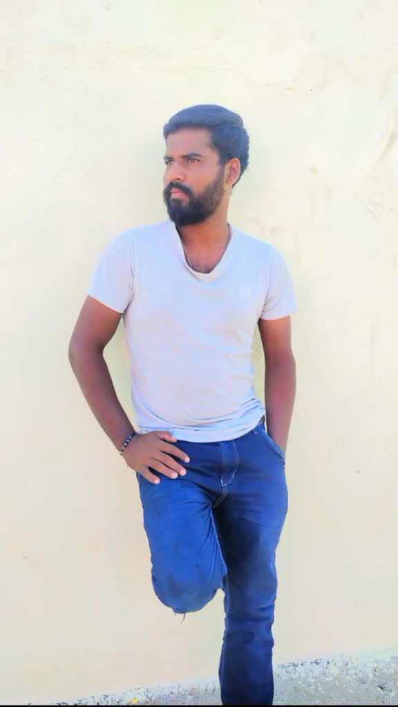 @Pradeep Shinge