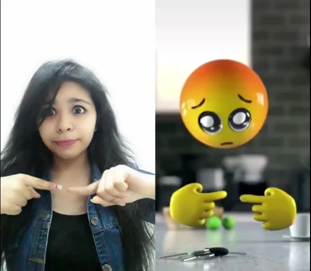 @Jiya Kakkad