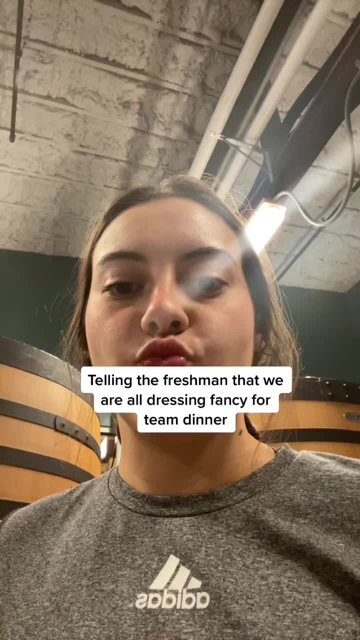 @IUWBB