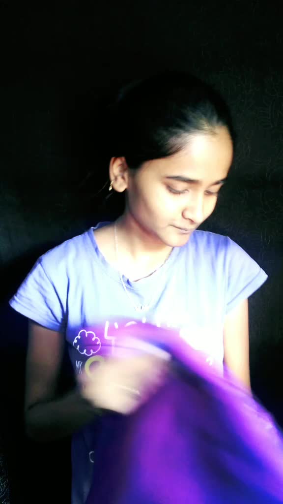 @Deepunaiknaware