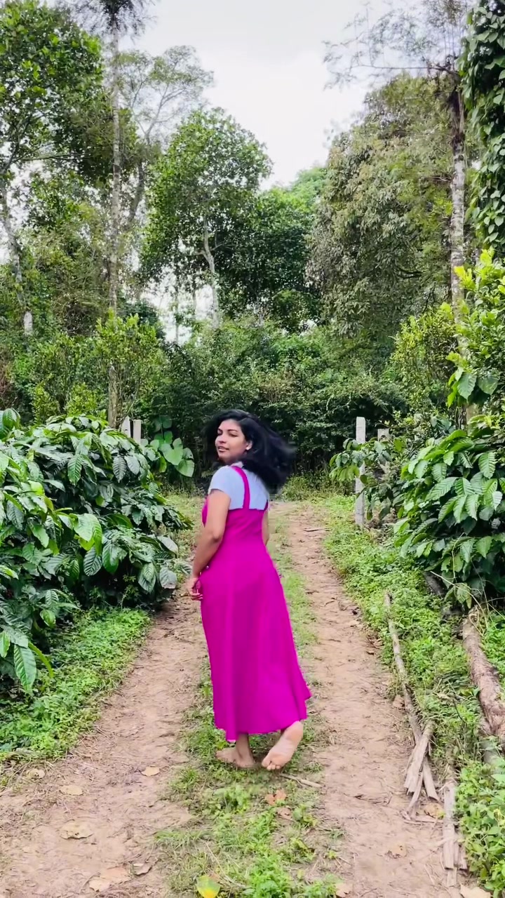 @Jyothis
