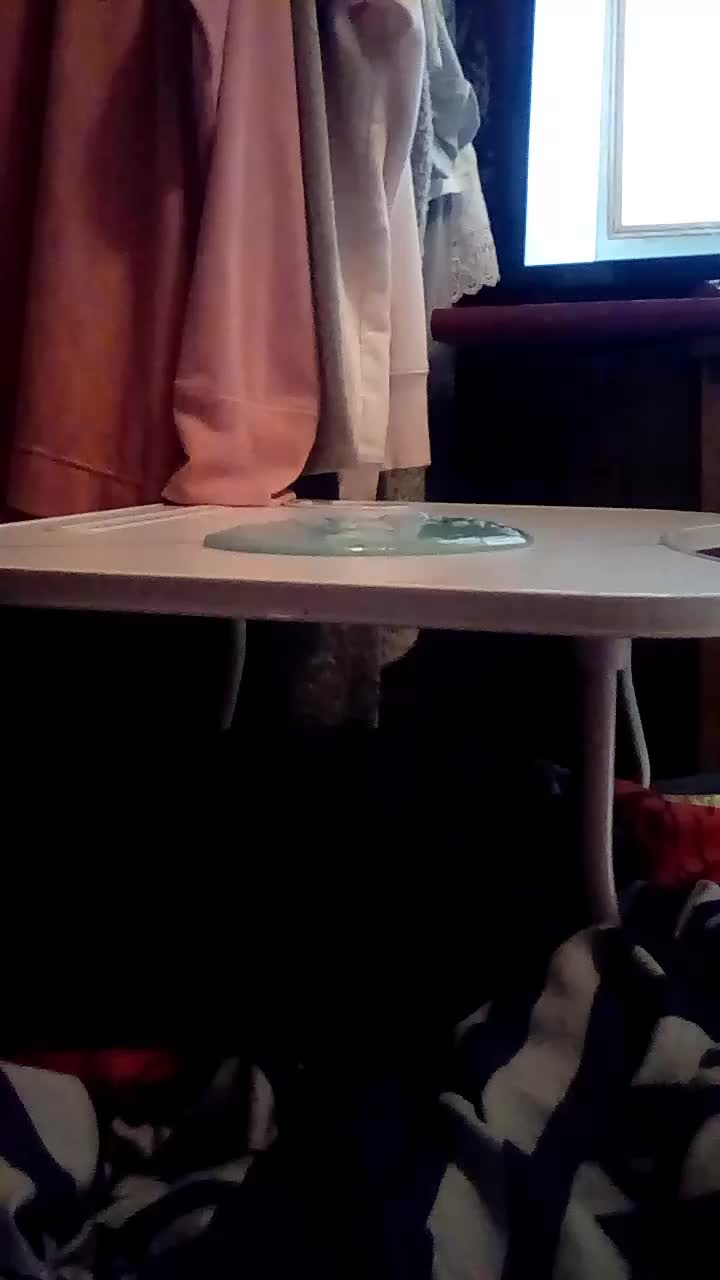 @120714ElijaRydal1123