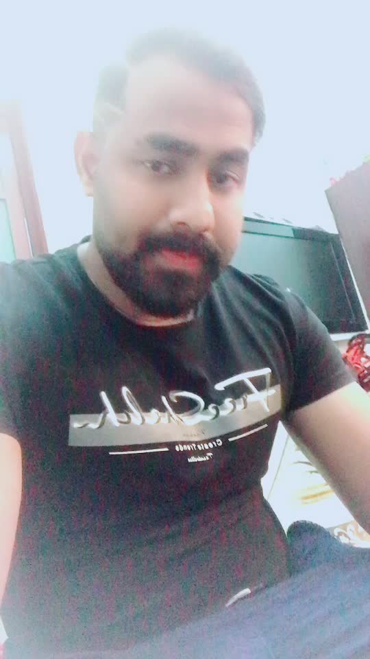 @Fahid