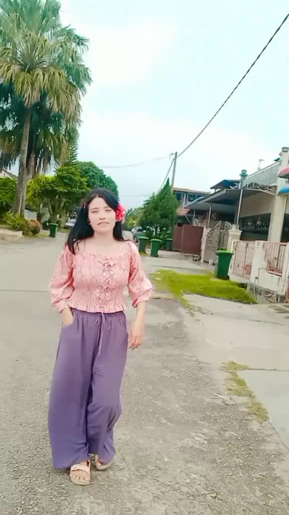 @,Tehin🖤🥀