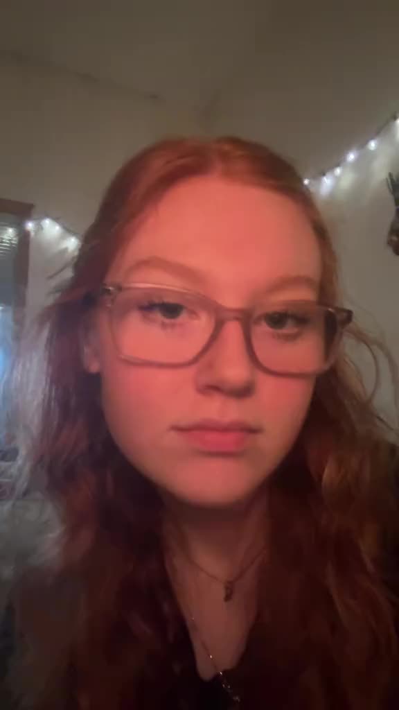 @madi sinclair