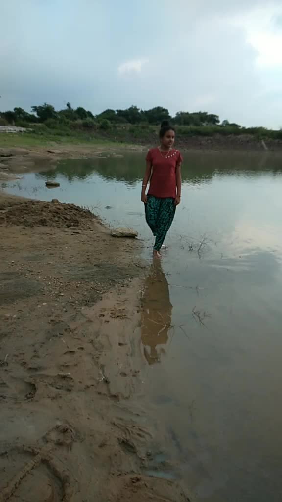 @ವಿಷ್ಣುವರ್ಧನ್ಅಭಿಮಾನಿ