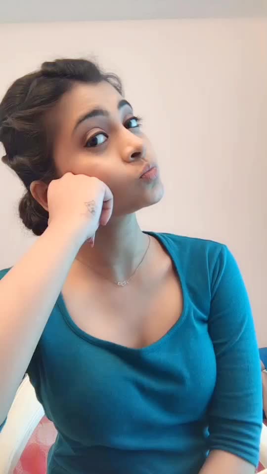 @Ruchira Jadhav