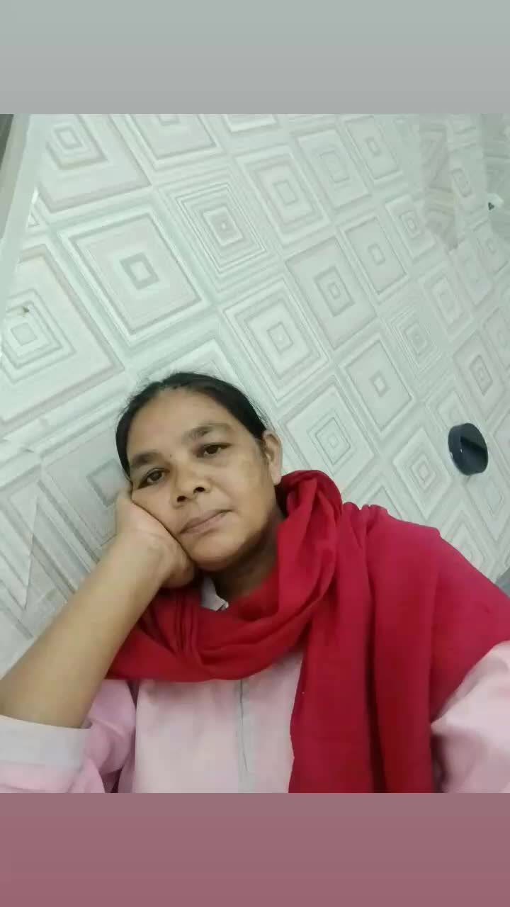 @sitalamgadey