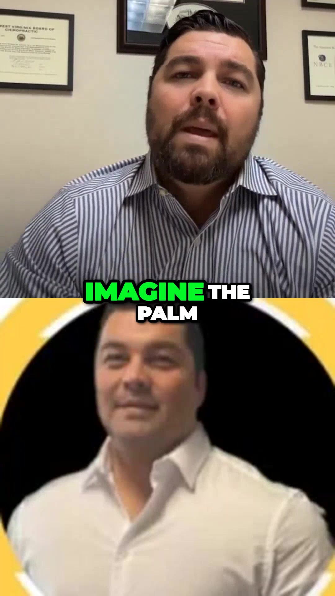@Dr. Stefan Getzik