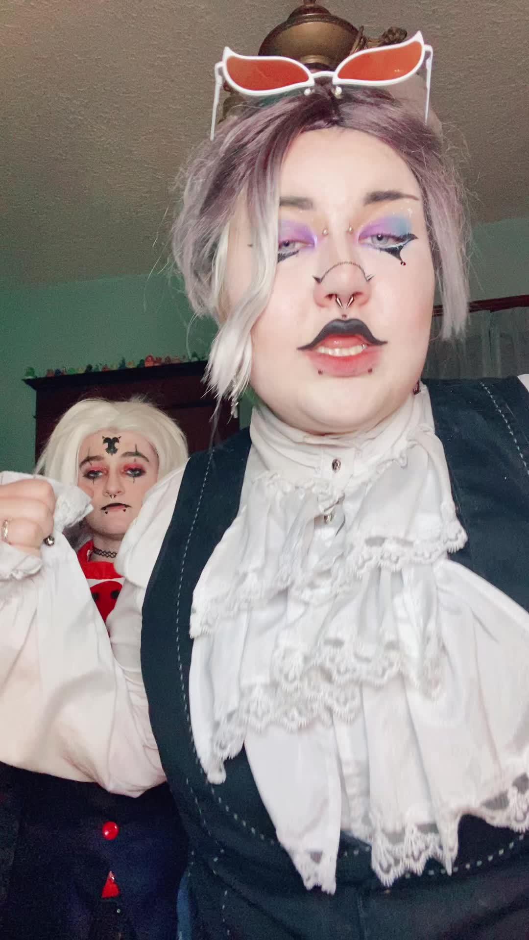 @Lyxander