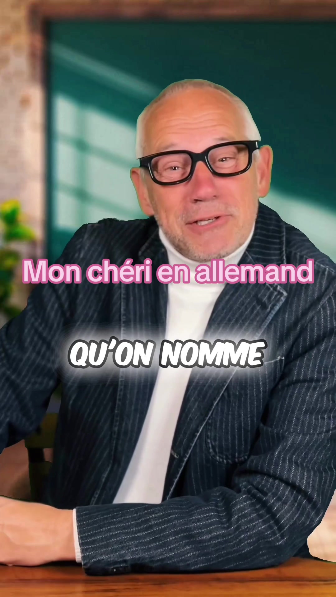 @Prof_Schreck