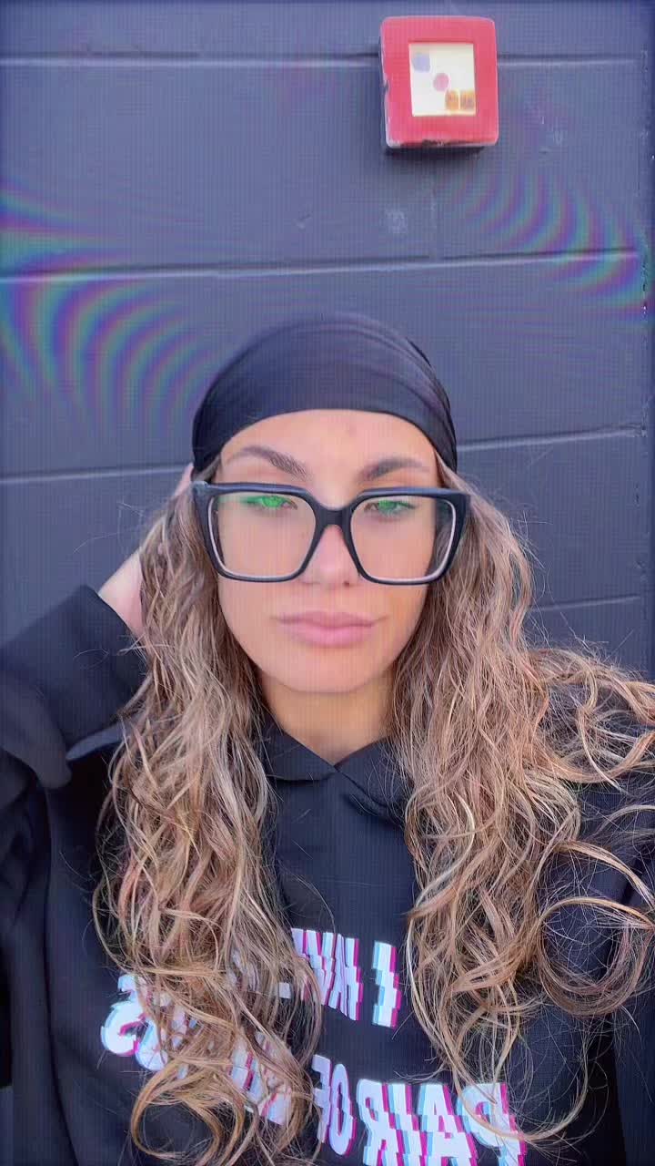 @🍒_JENNY_🍒