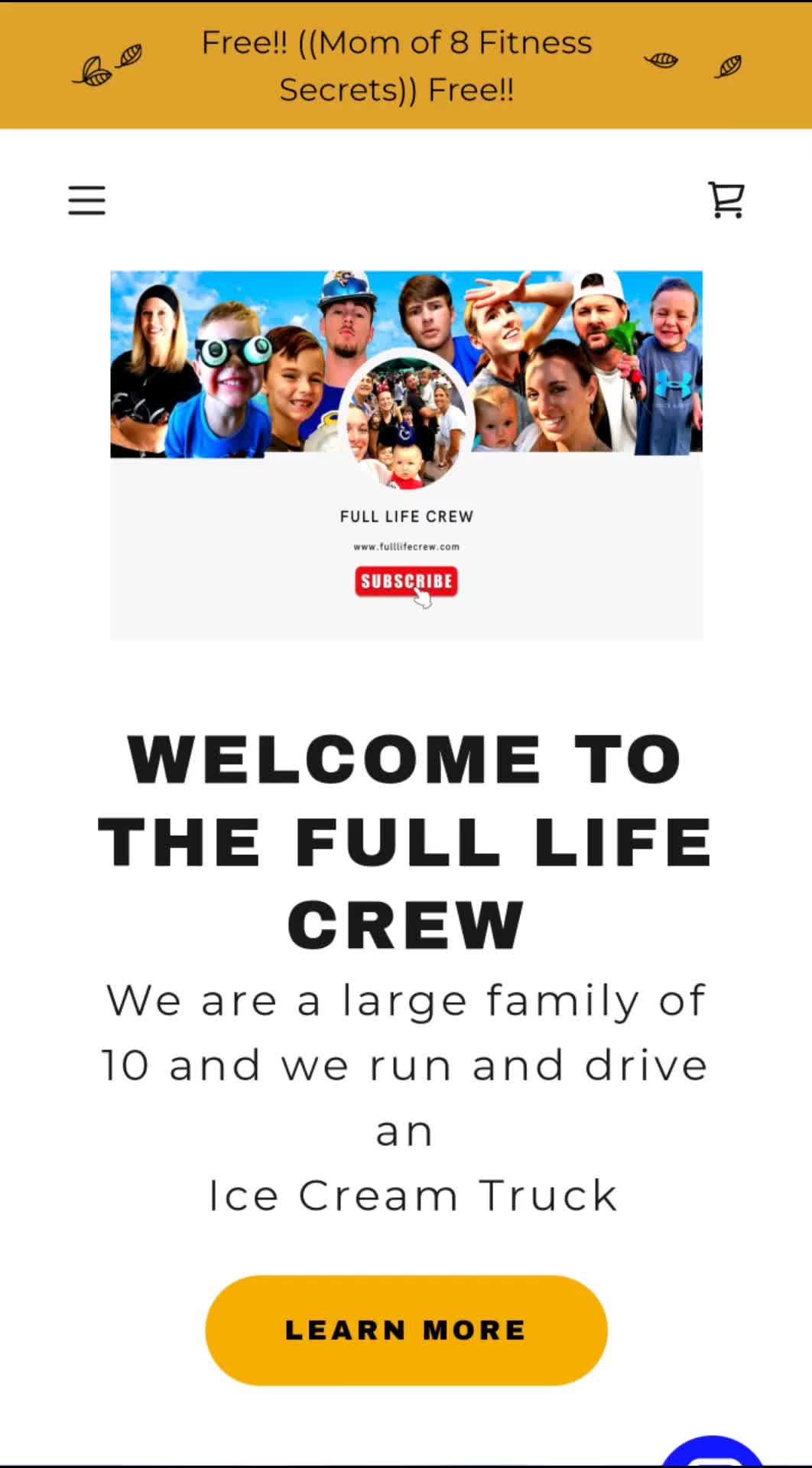 @thefulllifecrew