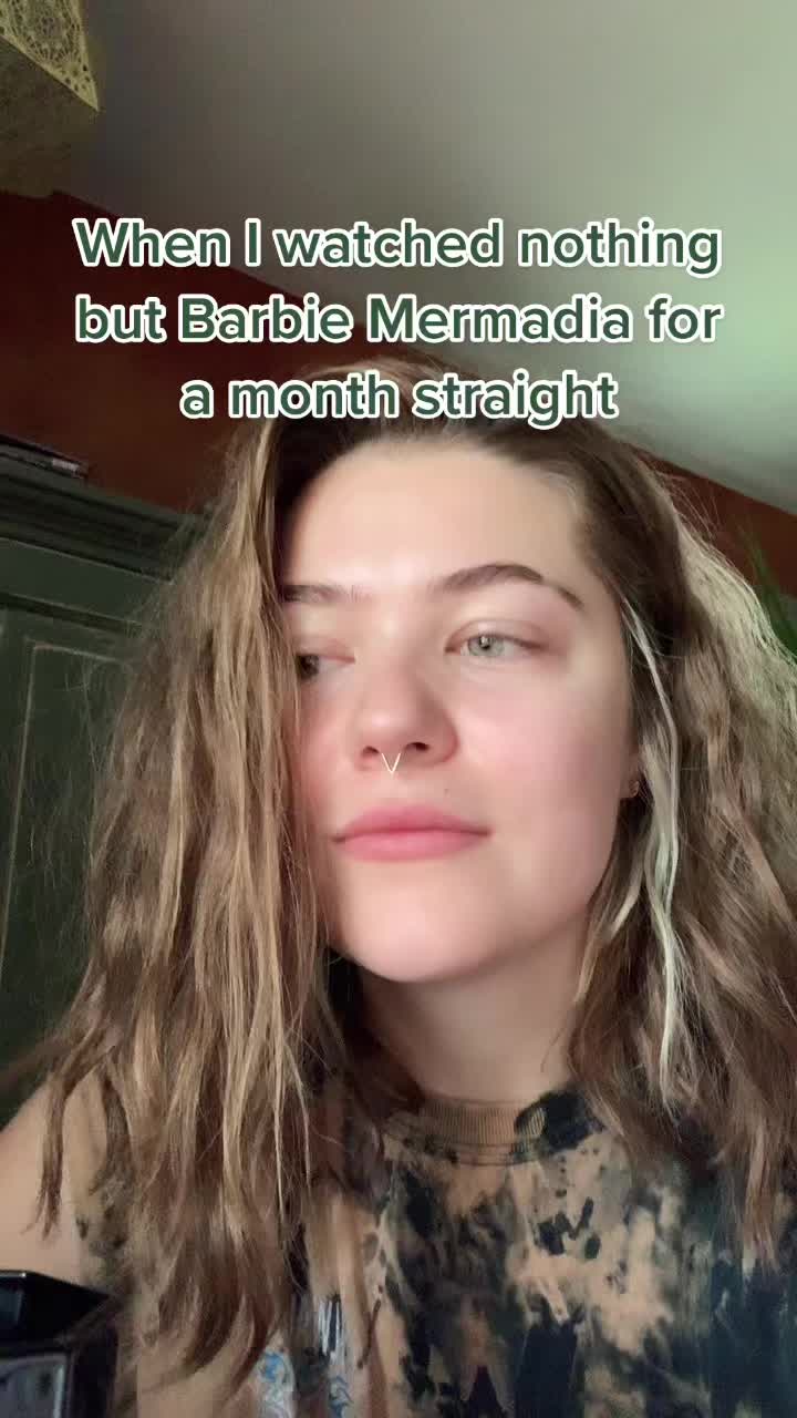 @ZZZ