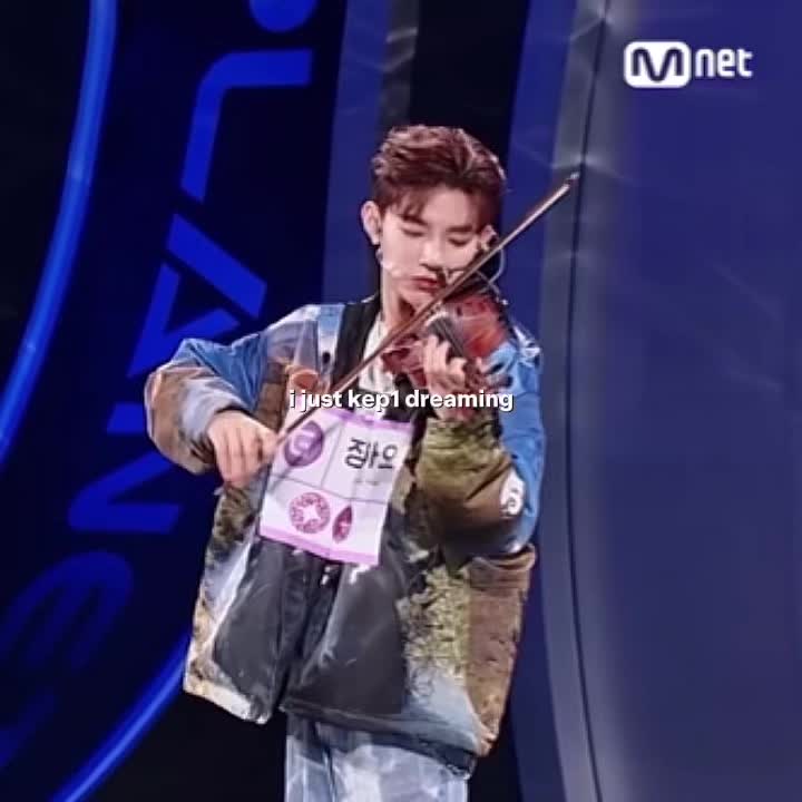 @ㅤ