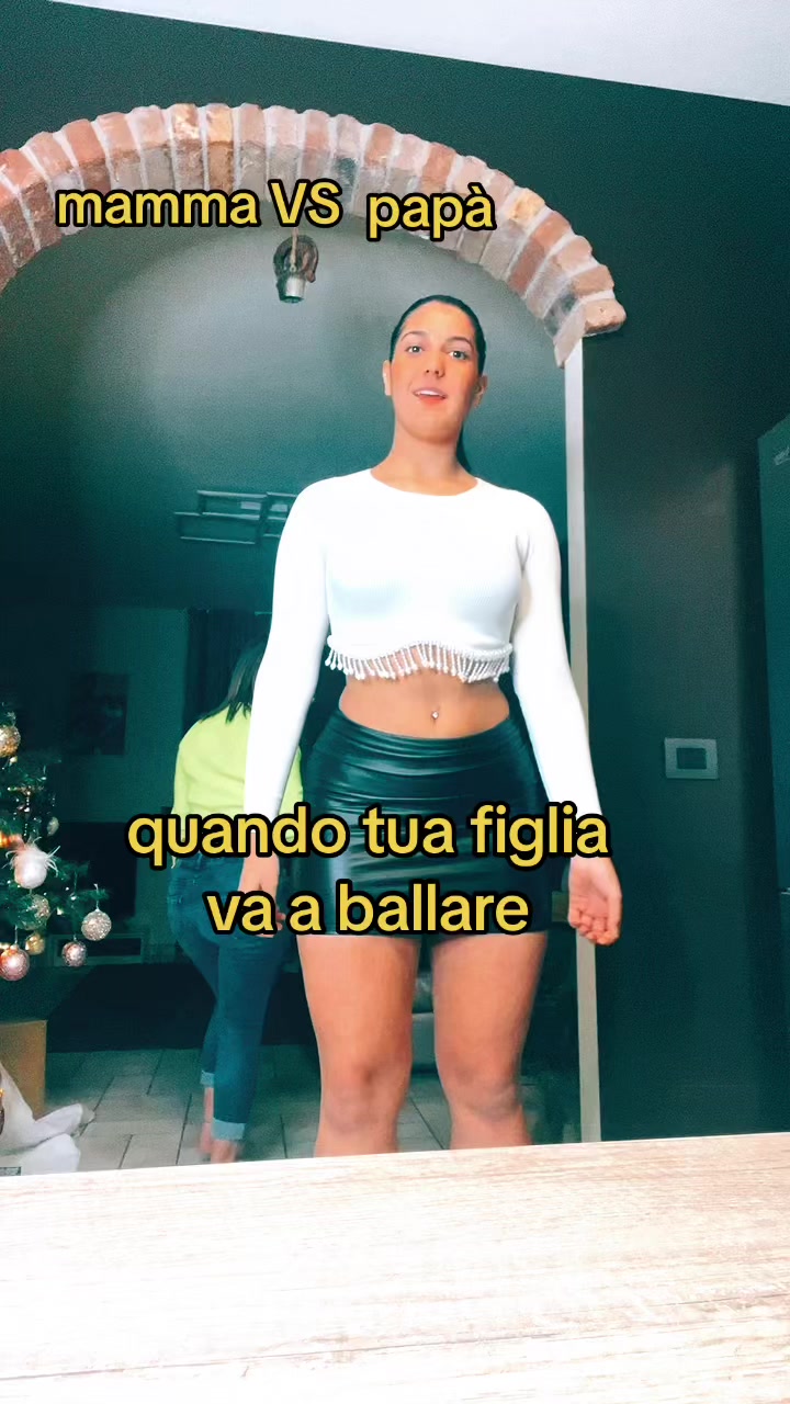 @matticomenoi
