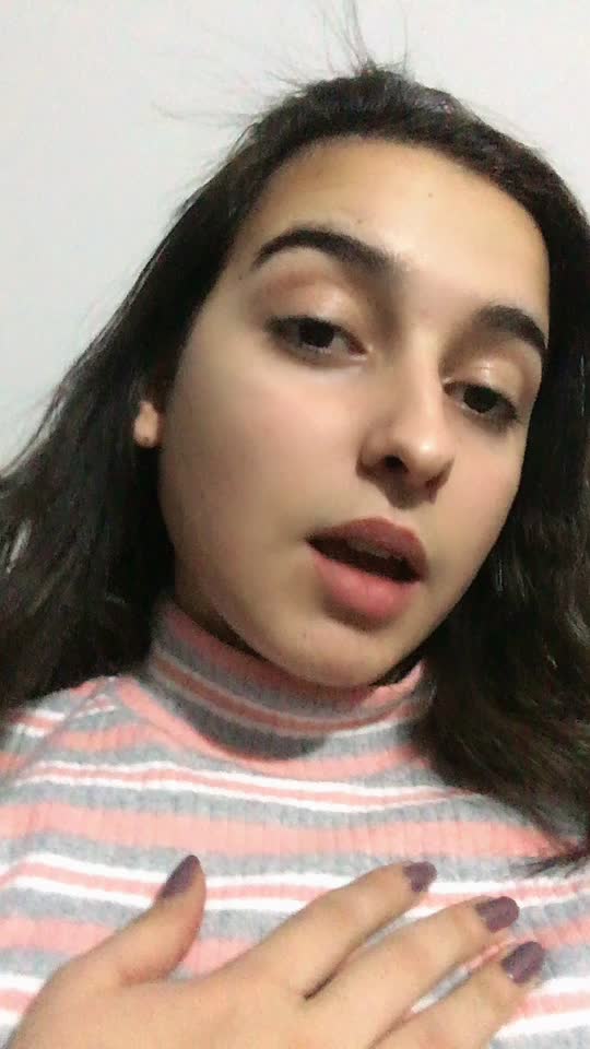 @Tugce Uster