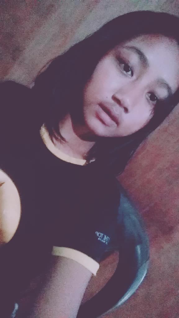 @Boihpuii 7