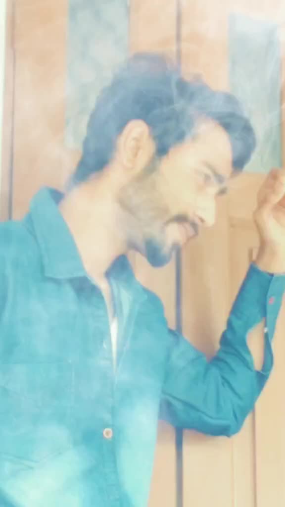 @Filmi Lovers
