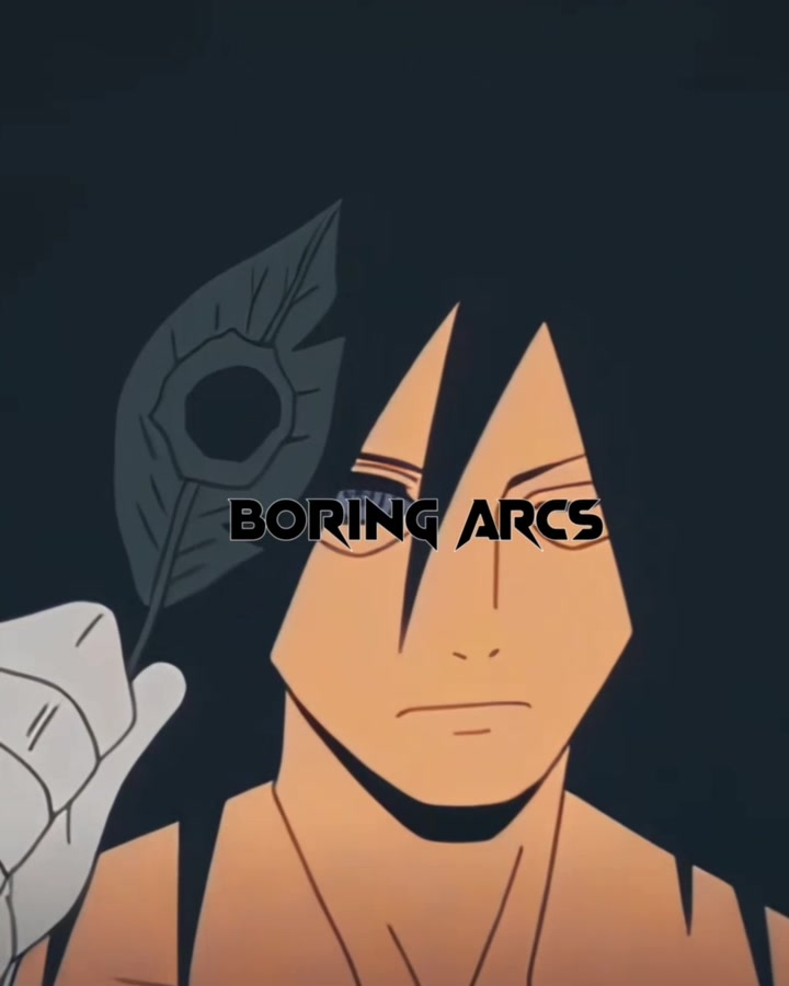 @Zlyfe