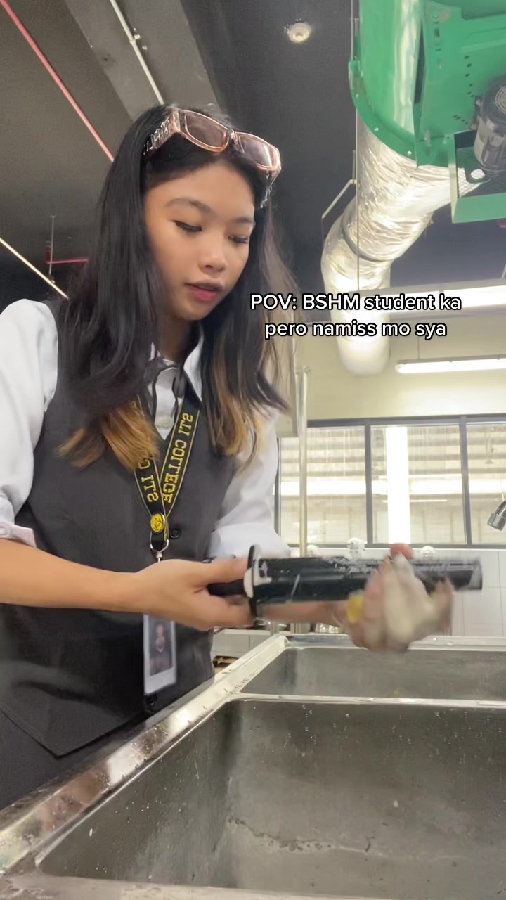 @carylianaaaaa_