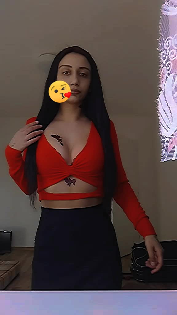 @sabinkamirgova248
