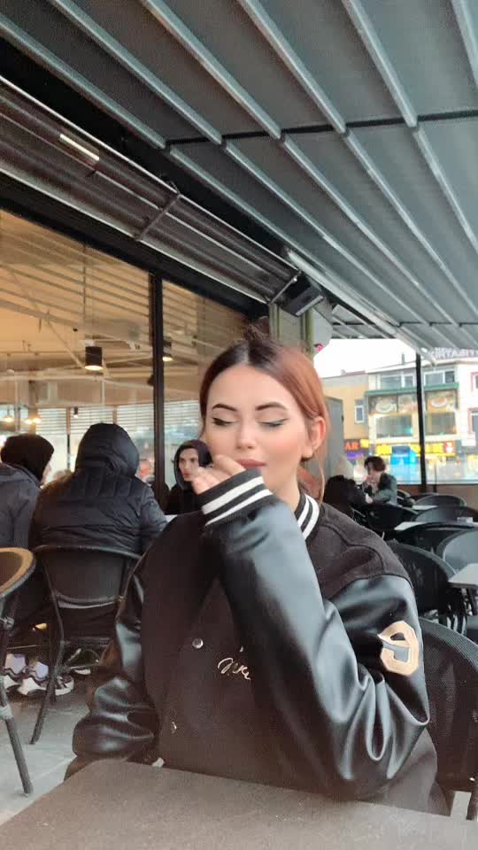 @BENDİS🌙