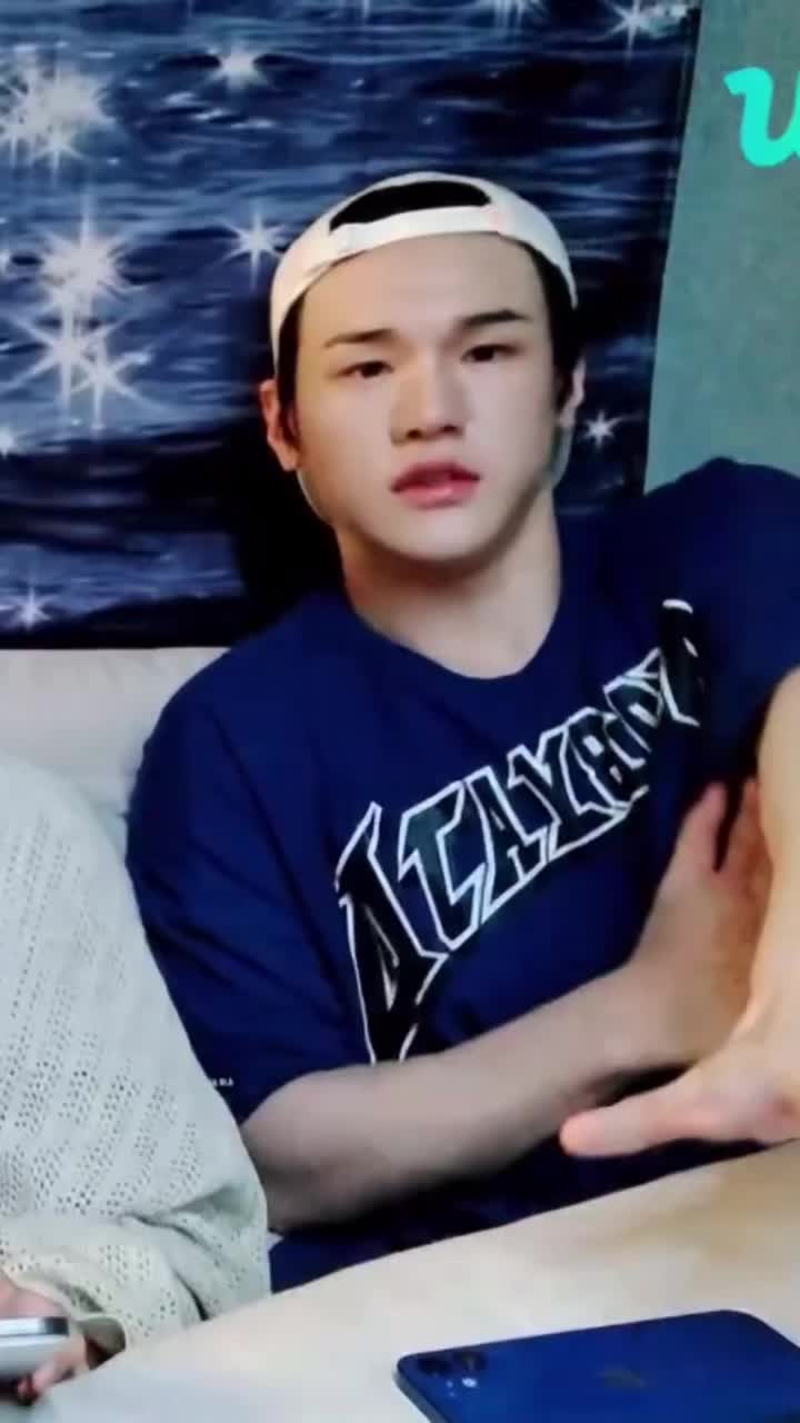 @frostyhanbin
