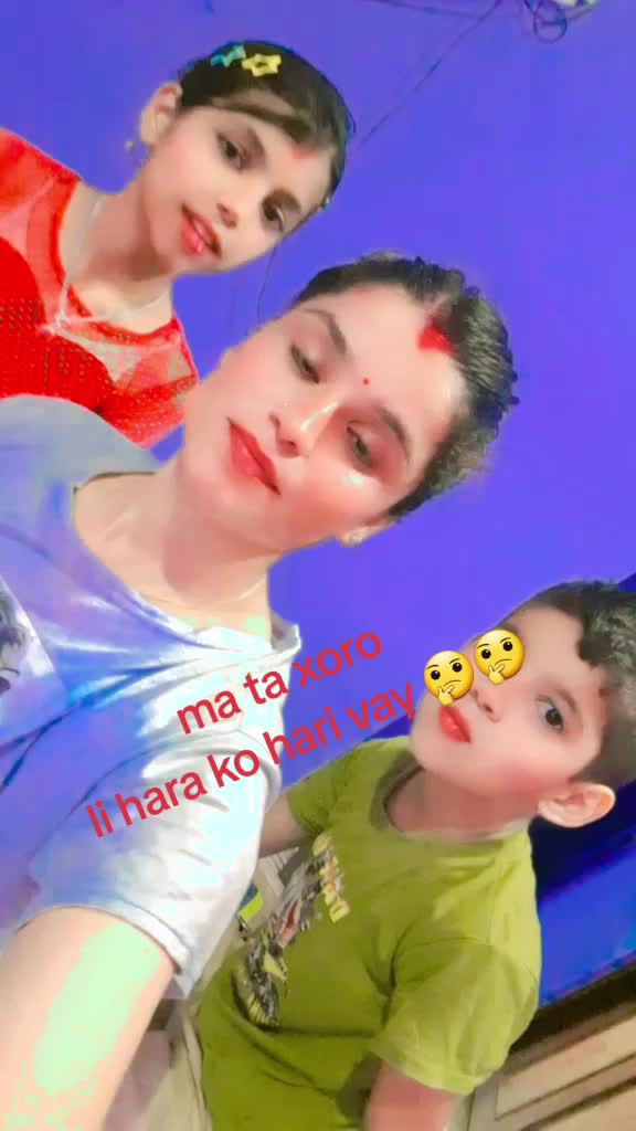 @Cता986🤫👩❤️💋👨😘