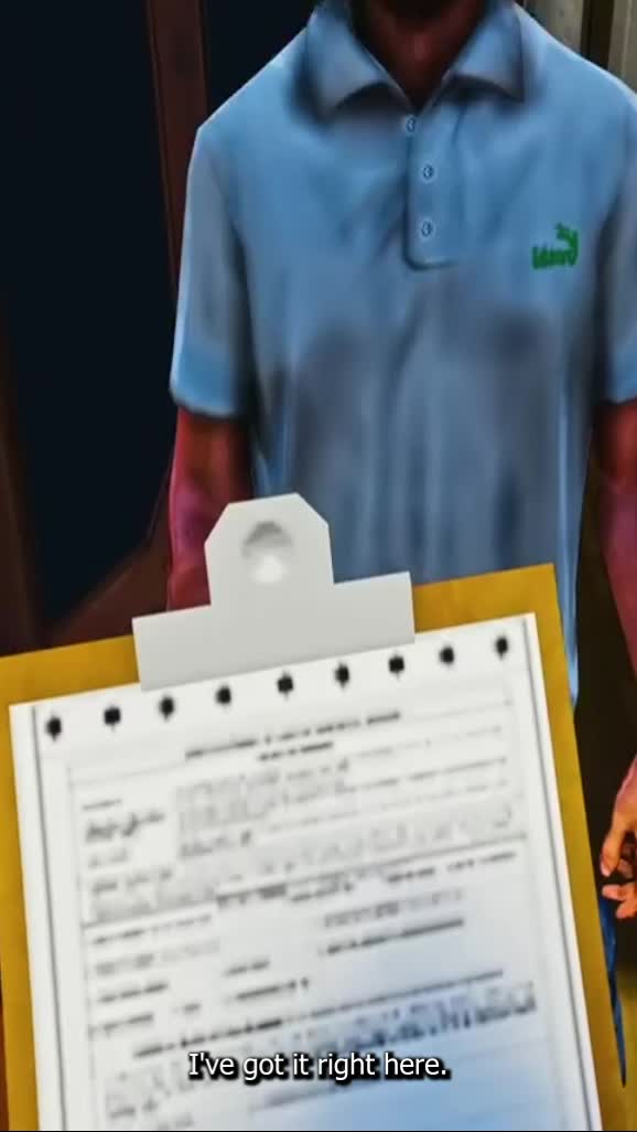@GTA team